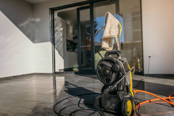 Best Warehouse Cleaning  in King George, VA