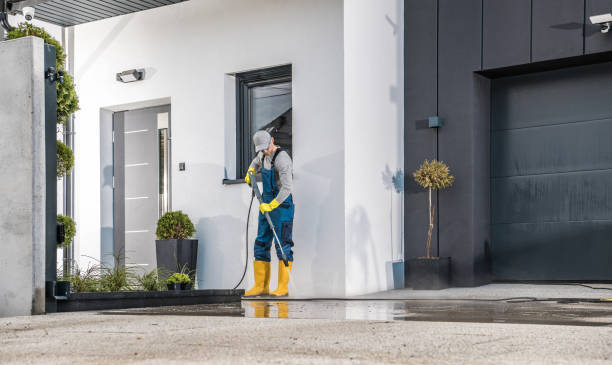 Pre-Holiday Cleaning in King George, VA